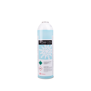 GAS FREON R-134 1Kg