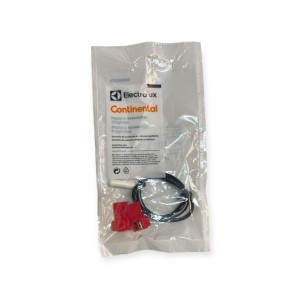 Kit Sensor de Degelo DF42 DW42X RFE39 para Refrigeradores Electrolux