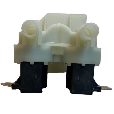 Válvula de Entrada de Água Dupla Emicol 220v